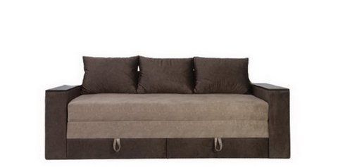 Диван викатний Тандем 1,80 м (F39) F39-75 фото