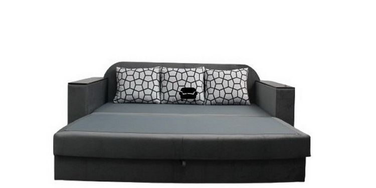 Диван викатний Тандем 1,80 м (F39) F39-75 фото