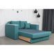 Диван викатний Тандем 1,80 м (F39) F39-75 фото 16