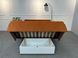 Диван акордеон Смарт 1,40 м (F72) F72-02017 фото 113