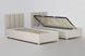Ліжко Софі Сінгл (F44) F44-11500 фото 3