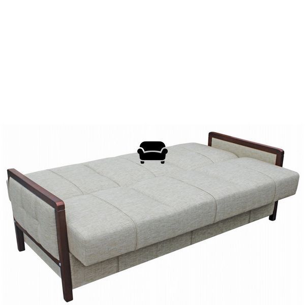 Диван книжка Ідея (F27) F27-390 фото