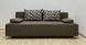Диван еврокнижка Танго кольори (F64) F64-39 фото 21
