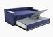 Диван викатний Марсель 1,40 м (F44) F44-4122 фото 6
