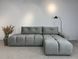Кутовий диван Сапфір (F72) F72-25544 фото 101