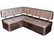 Кухонний куток Сіті (F33)