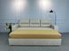 Диван дельфін Еко Дрім 2,35 м (F72) F72-257 фото 18