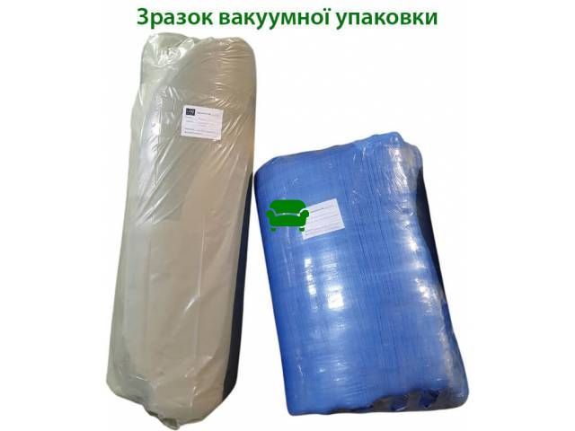 Диван безкаркасний Арго 1,70 сп.м (F73) F73-43 фото
