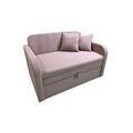 Дитячі дивани
