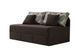 Диван викатний Сіті 1,80 м (F44) F44-0683 фото 1
