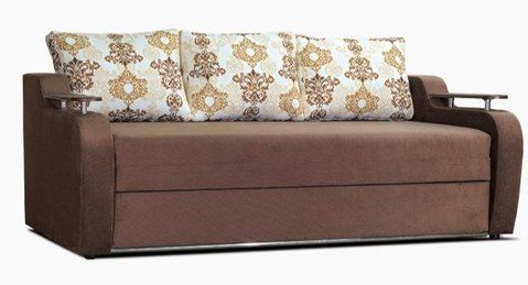 Диван викатний Марсель 1,90 х 0,80 в бік (F44) F44-96998 фото