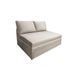 Диван викатний Бонус 1,60 м (F07) F07-110 фото 1