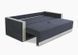 Диван єврокнижка Марсель (F44) F44-00020000250 фото 2