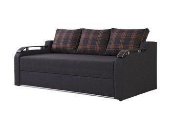 Диван викатний Анталія 1,80 м (F44) F44-635 фото