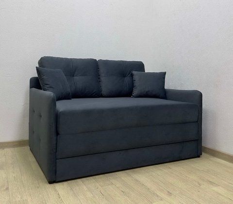 Диван викатний Діно 1,40 м кольори (F64) F64-50200 фото