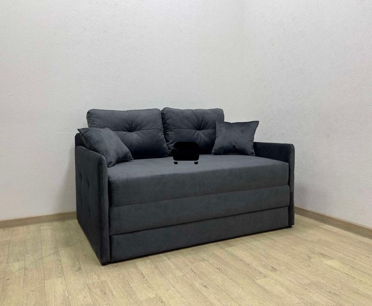 Диван викатний Діно 1,40 м кольори (F64) F64-50200 фото