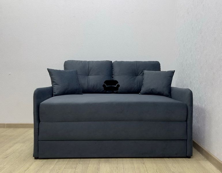 Диван викатний Діно 1,40 м кольори (F64) F64-50200 фото