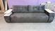 Диван єврокнижка Неаполь склад (F19) F19-203316 фото 1