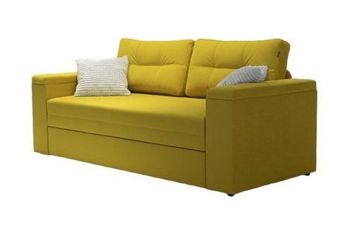 Диван викатний Остін 1,60 м з нішами (F44) F44-0001023 фото