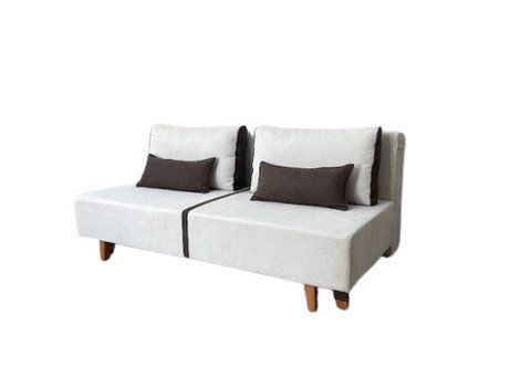 Диван єврокнижка Венеція 1,60 м (F01) F01-104 фото