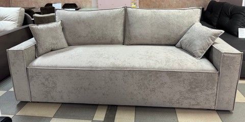 Курити диван Каліфорнія Київ меблі