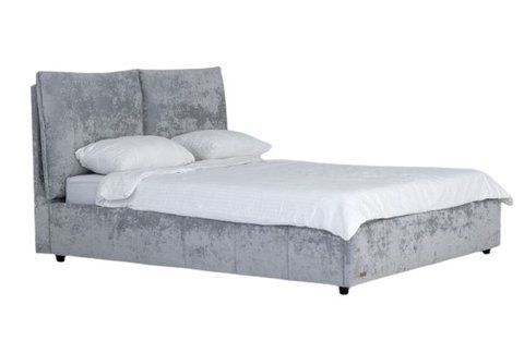 Ліжко Стелла 1,60 м з механізмом (F44) F44-0030001 фото