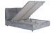 Ліжко Стелла 1,60 м з механізмом (F44) F44-0030001 фото 8