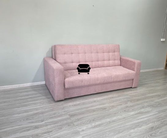 Диван акордеон Валенсія 1,50 м (F01) F01-108 фото